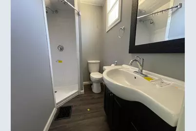 116 E 42nd Street, Covington, KY 41015 - Photo 6