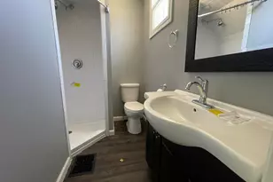 116 E 42nd St, Covington, KY 41015 - Photo 6