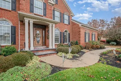 760 Count Fleet Drive, Union, KY 41091 - Photo 16