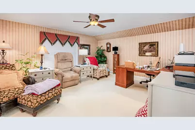 760 Count Fleet Drive, Union, KY 41091 - Photo 28