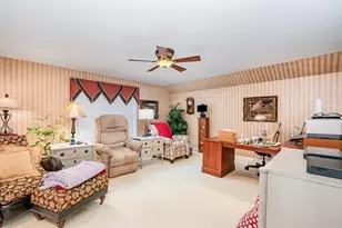 760 Count Fleet Dr, Union, KY 41091 - Photo 28