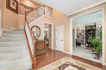 760 Count Fleet Drive, Union, KY 41091 - Photo 6