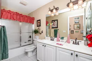 760 Count Fleet Dr, Union, KY 41091 - Photo 34