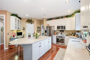 760 Count Fleet Dr, Union, KY 41091 - Photo 22