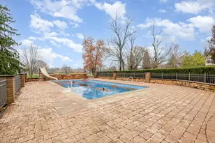 760 Count Fleet Dr, Union, KY 41091 - Photo 42