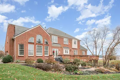 760 Count Fleet Drive, Union, KY 41091 - Photo 40