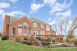 760 Count Fleet Dr, Union, KY 41091 - Photo 40