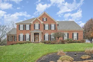 760 Count Fleet Dr, Union, KY 41091 - Photo 2