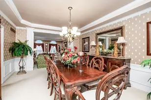 760 Count Fleet Dr, Union, KY 41091 - Photo 18