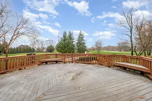 760 Count Fleet Dr, Union, KY 41091 - Photo 36