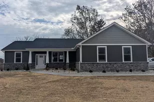 7050 Solomon Rd, Burlington, KY 41005 - Photo 1