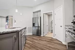 2459 Bella Rdg, Covington, KY 41017 - Photo 14