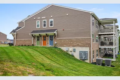 2459 Bella Ridge, Covington, KY 41017 - Photo 34