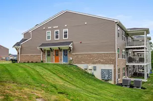 2459 Bella Rdg, Covington, KY 41017 - Photo 34