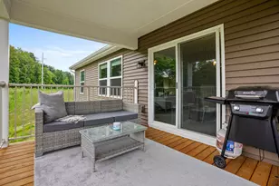 2459 Bella Rdg, Covington, KY 41017 - Photo 32