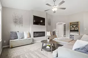 2459 Bella Rdg, Covington, KY 41017 - Photo 6