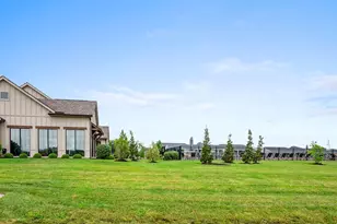 2459 Bella Rdg, Covington, KY 41017 - Photo 40