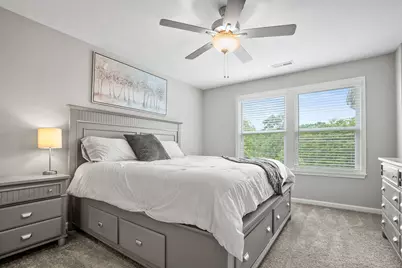 2459 Bella Ridge, Covington, KY 41017 - Photo 20