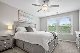 2459 Bella Rdg, Covington, KY 41017 - Photo 20