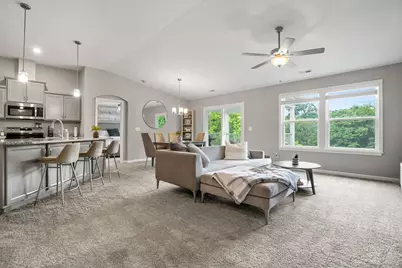 2459 Bella Ridge, Covington, KY 41017 - Photo 8