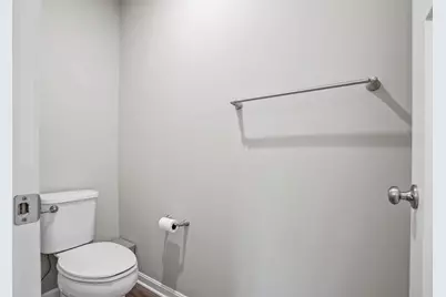 2459 Bella Ridge, Covington, KY 41017 - Photo 24