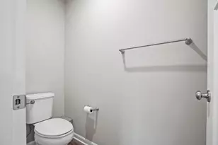 2459 Bella Rdg, Covington, KY 41017 - Photo 24