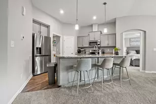 2459 Bella Rdg, Covington, KY 41017 - Photo 10