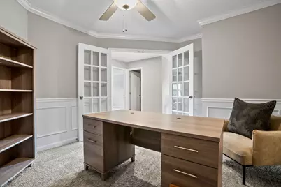 2459 Bella Ridge, Covington, KY 41017 - Photo 30