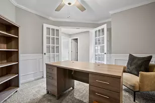 2459 Bella Rdg, Covington, KY 41017 - Photo 30