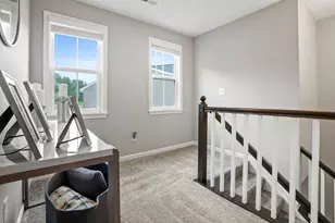 2459 Bella Rdg, Covington, KY 41017 - Photo 4