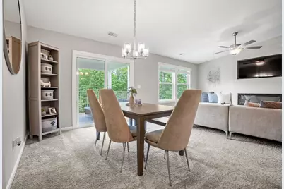 2459 Bella Ridge, Covington, KY 41017 - Photo 12