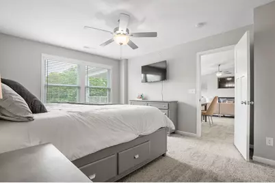 2459 Bella Ridge, Covington, KY 41017 - Photo 18