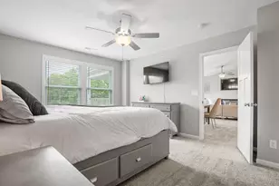 2459 Bella Rdg, Covington, KY 41017 - Photo 18