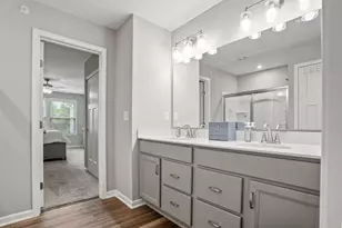 2459 Bella Rdg, Covington, KY 41017 - Photo 22