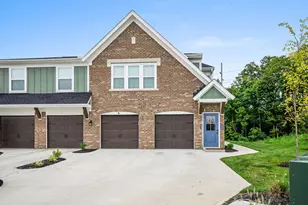 2459 Bella Rdg, Covington, KY 41017 - Photo 2