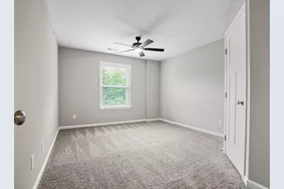 2459 Bella Ridge, Covington, KY 41017 - Photo 26