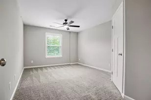 2459 Bella Rdg, Covington, KY 41017 - Photo 26