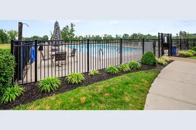 2459 Bella Ridge, Covington, KY 41017 - Photo 36