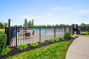 2459 Bella Rdg, Covington, KY 41017 - Photo 36