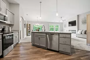 2459 Bella Rdg, Covington, KY 41017 - Photo 16