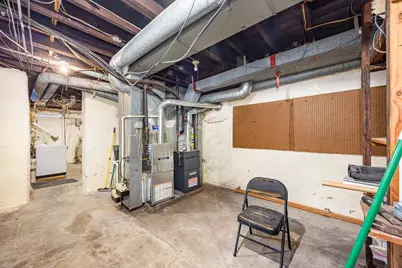 328 W 6th Street, Covington, KY 41011 - Photo 34