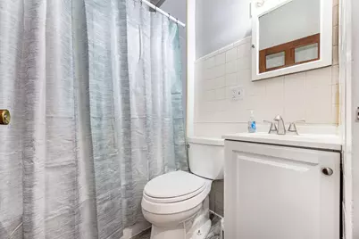 328 W 6th Street, Covington, KY 41011 - Photo 14