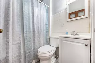 328 W 6th St, Covington, KY 41011 - Photo 14