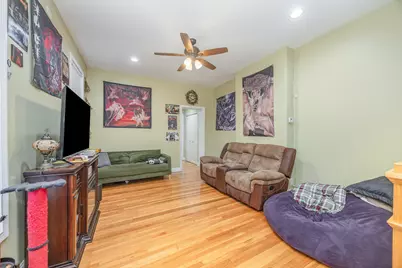 328 W 6th Street, Covington, KY 41011 - Photo 18