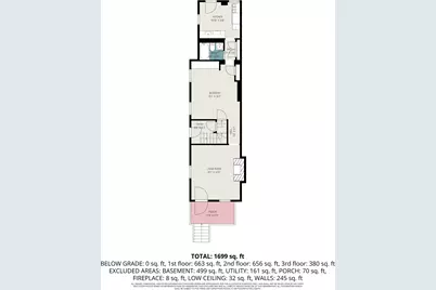 328 W 6th Street, Covington, KY 41011 - Photo 36