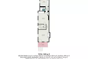 328 W 6th St, Covington, KY 41011 - Photo 36