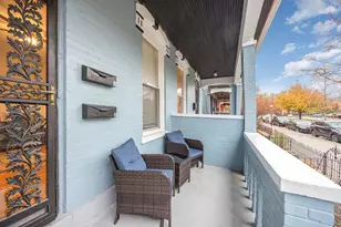 328 W 6th St, Covington, KY 41011 - Photo 2