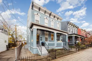 328 W 6th St, Covington, KY 41011 - Photo 1