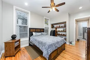 328 W 6th St, Covington, KY 41011 - Photo 6