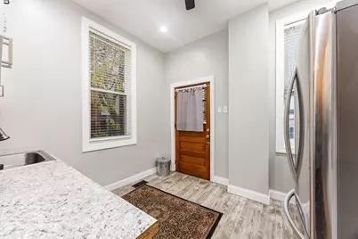 328 W 6th Street, Covington, KY 41011 - Photo 12